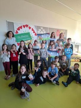 [1770280543986939.jpg]