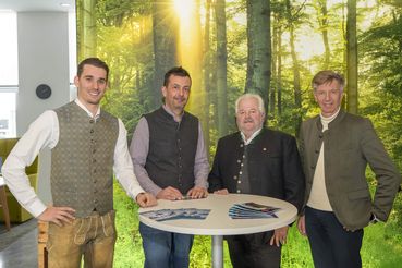 Strom Landwirtschaft.jpg © LK Sbg/Djuhic