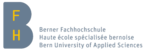 Terranimo.png © Berner Fachhochschule