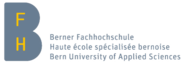 Terranimo.png © Berner Fachhochschule