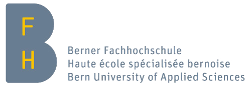 Terranimo.png © Berner Fachhochschule