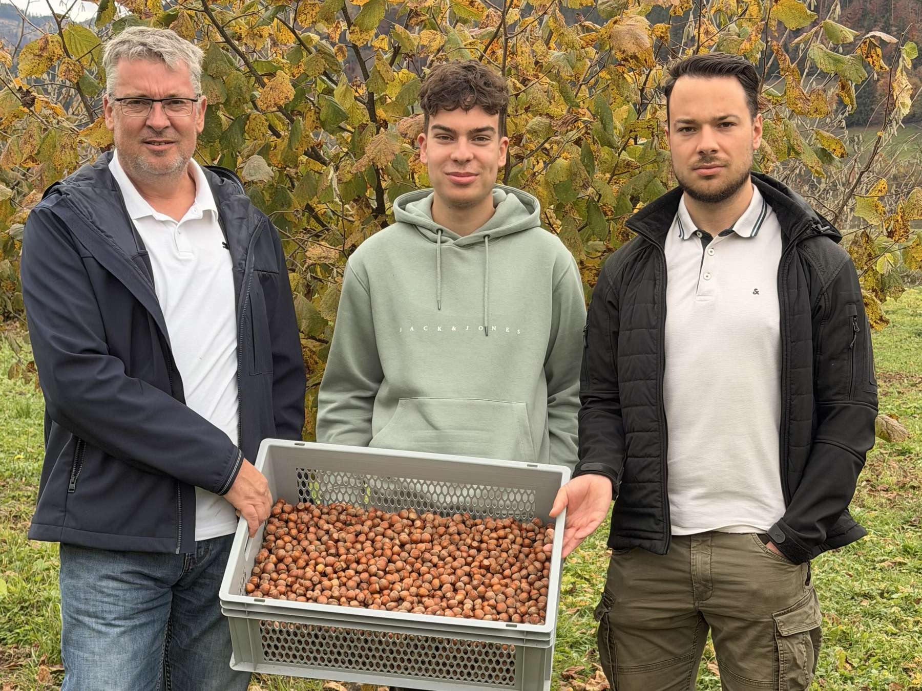 IMG_5763.jpg © Einspieler