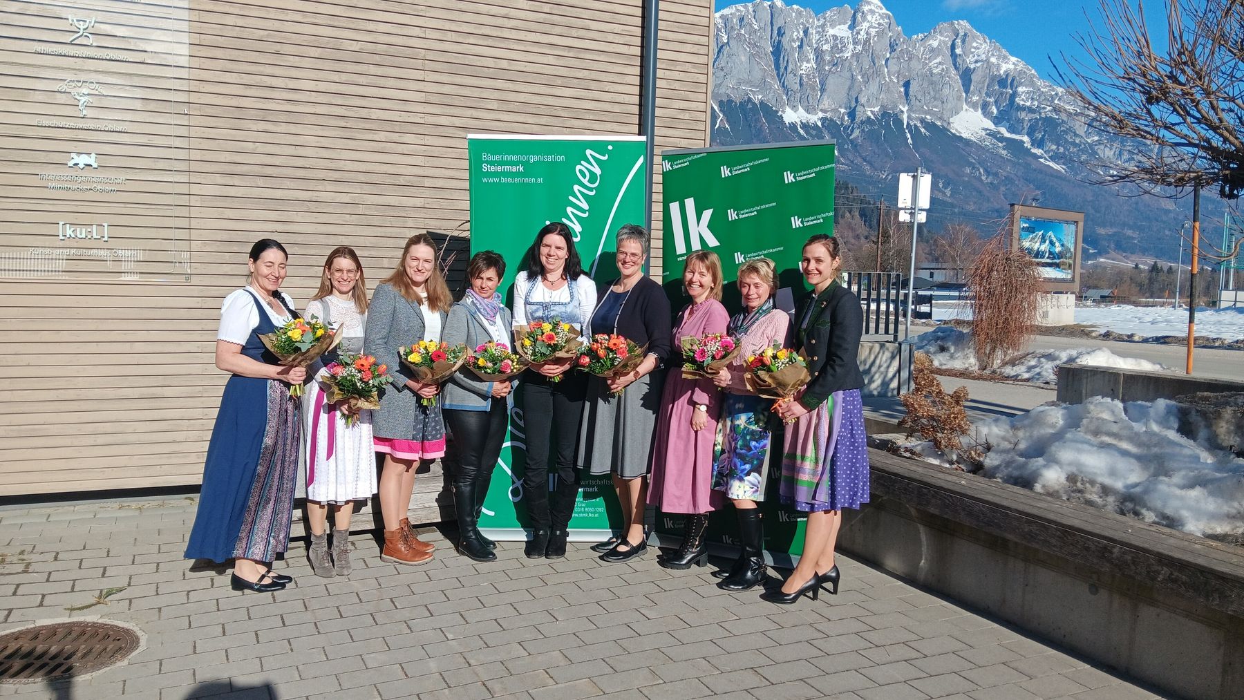 Wahl 2026.jpg © LK Steiermark