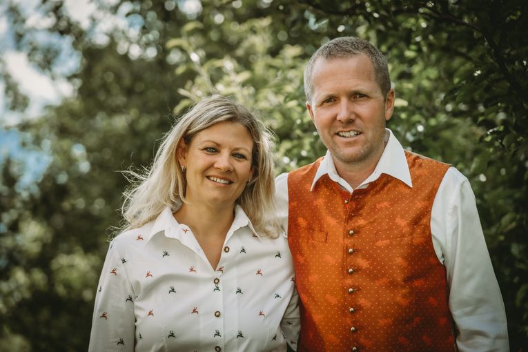 Bacherhof Juli 20 - Style-17.jpg © Unterwalcher