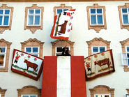 heimat-sb6-1.jpg © Archiv