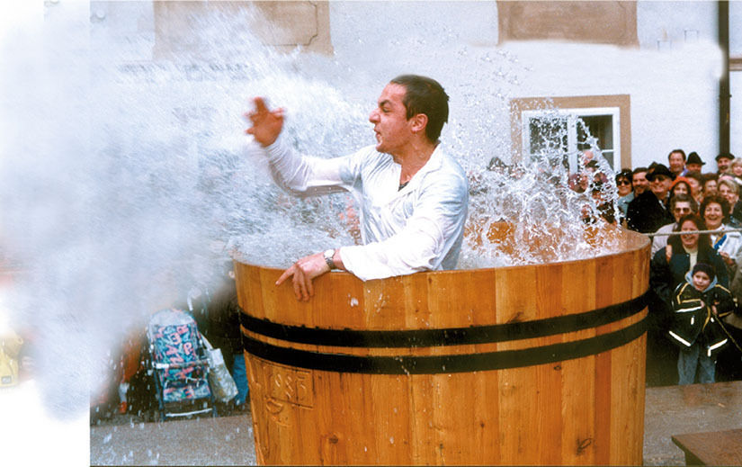 heimat-sb6-1a.jpg © Archiv