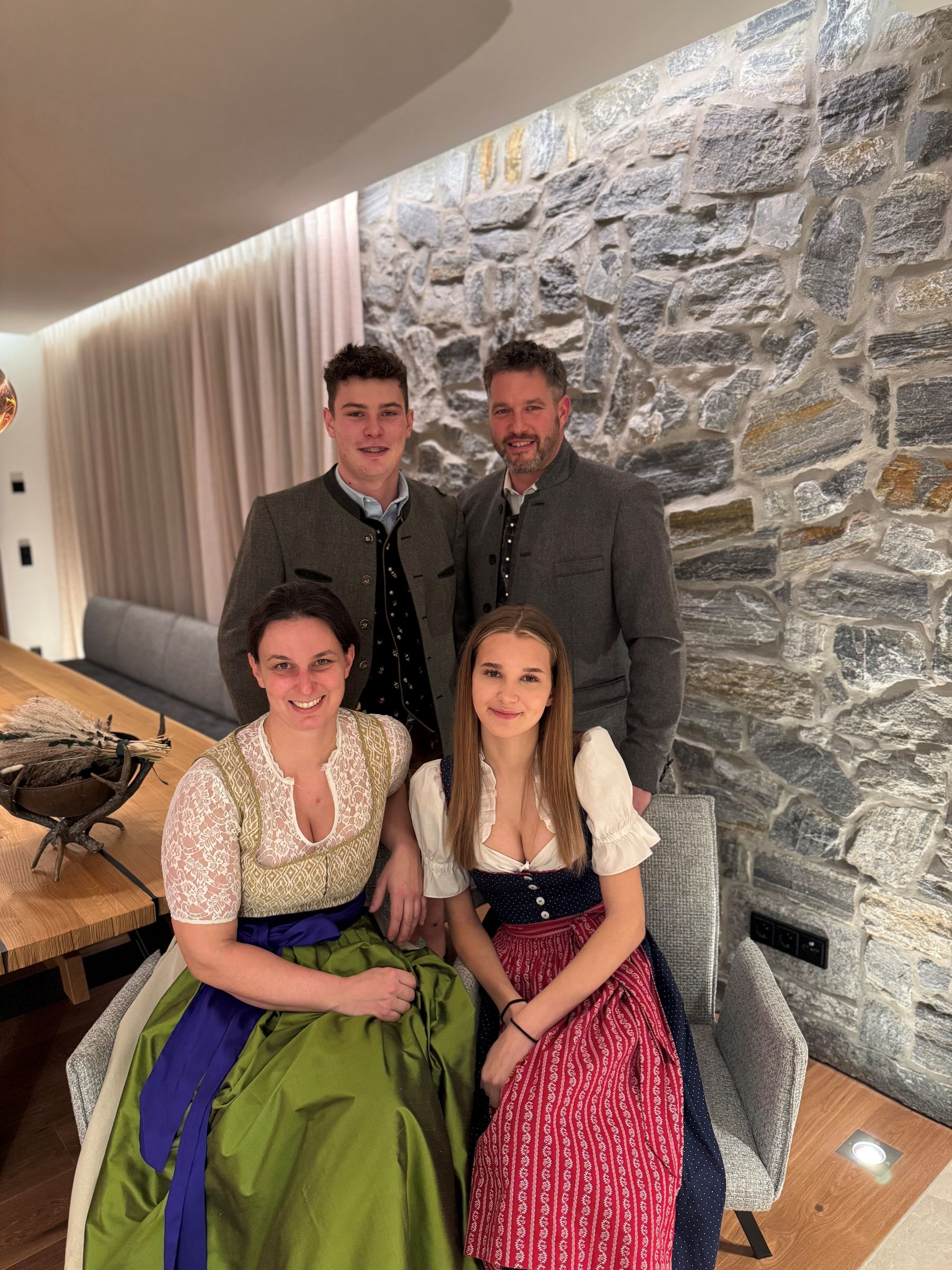 Bild letzte Versioin.jpg © Schneeweiß