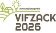 Logo-Vifzack-2026 © Vifzack