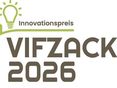 Logo-Vifzack-2026 © Vifzack