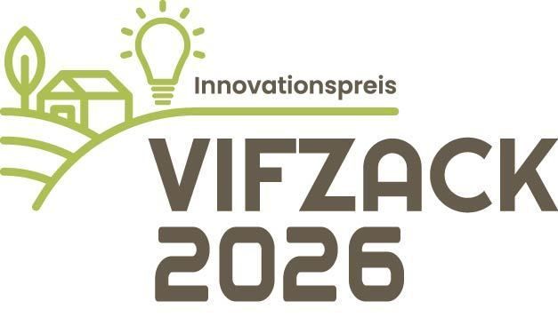 Logo-Vifzack-2026.jpg © Vifzack