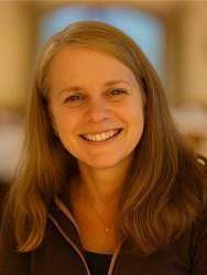 Jud Sigrid.jpg © Archiv