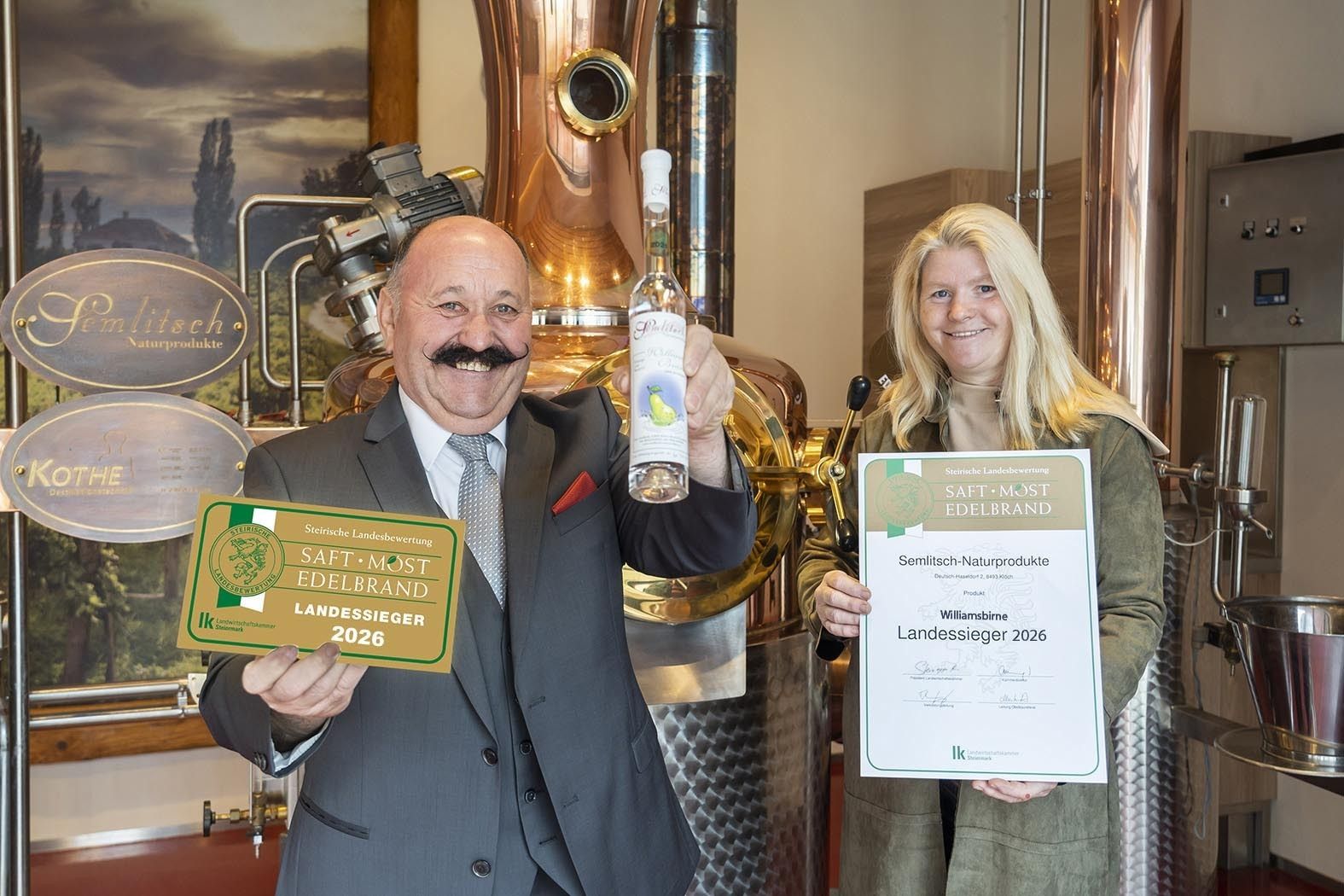 LS Semlitsch © LK Steiermark-Danner