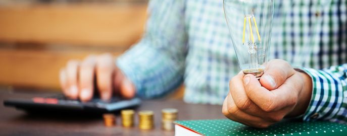 Indizes © Maria Noisternig, LFI Österreich