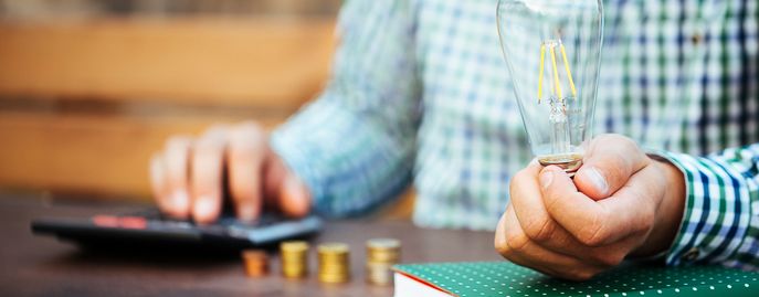 Indizes © Maria Noisternig, LFI Österreich