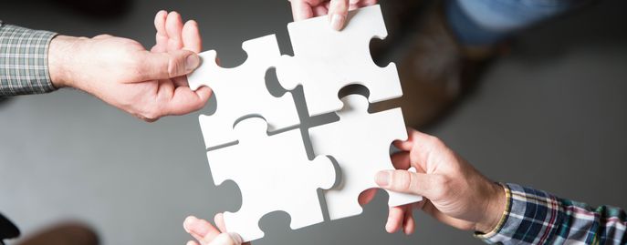 Analyse © Ronald Fenk