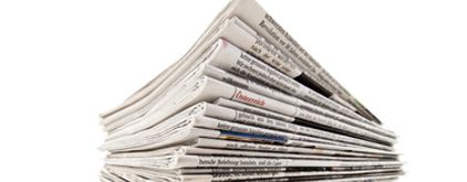 Download-Marktberichte © Archiv