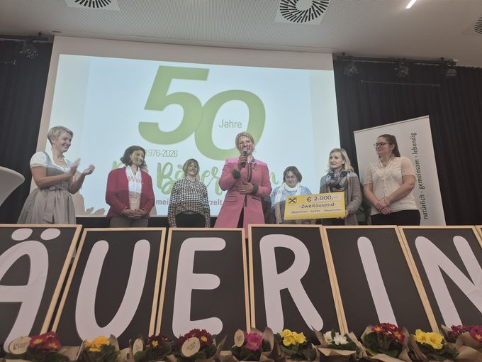 129925.jpg © Die Bäuerinnen_Karin Volpini