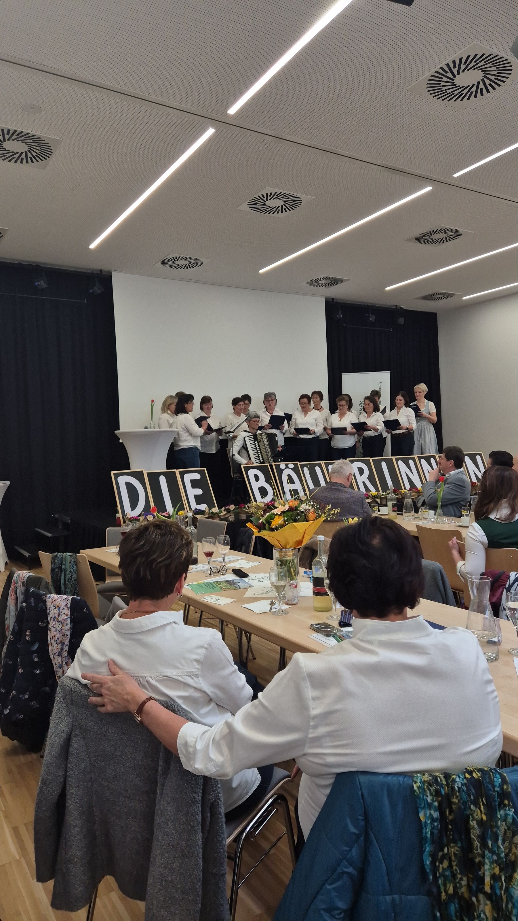 130018.jpg © Die Bäuerinnen_Karin Volpini