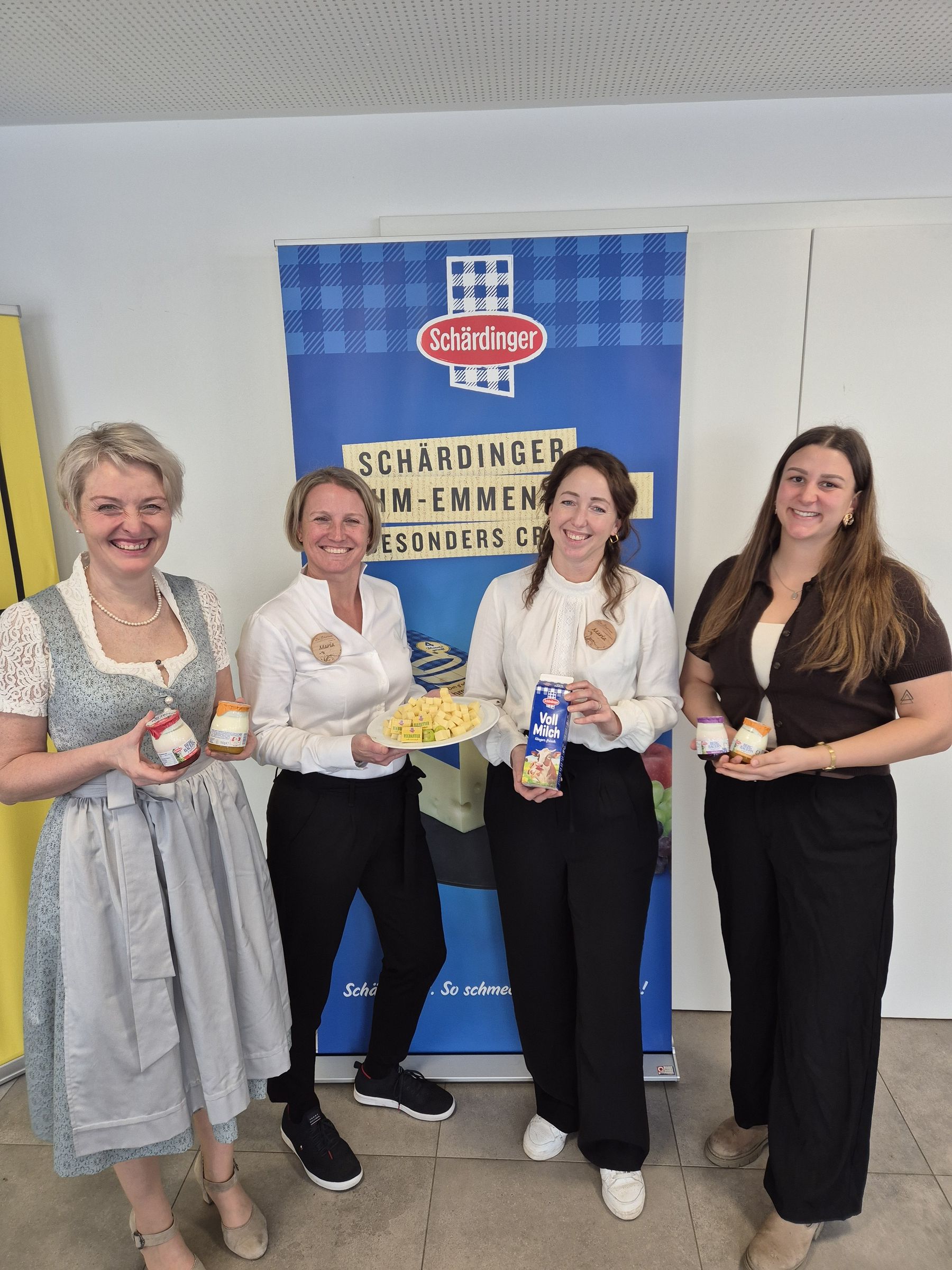 130081.jpg © Die Bäuerinnen_Karin Volpini