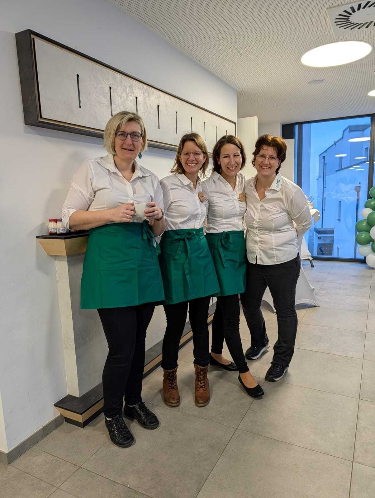 131549.jpg © Die Bäuerinnen_Karin Volpini