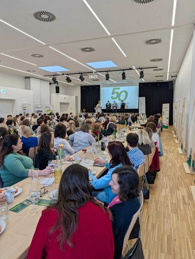 131570.jpg © Die Bäuerinnen_Karin Volpini