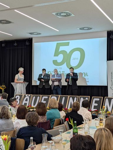 131581.jpg © Die Bäuerinnen_Karin Volpini