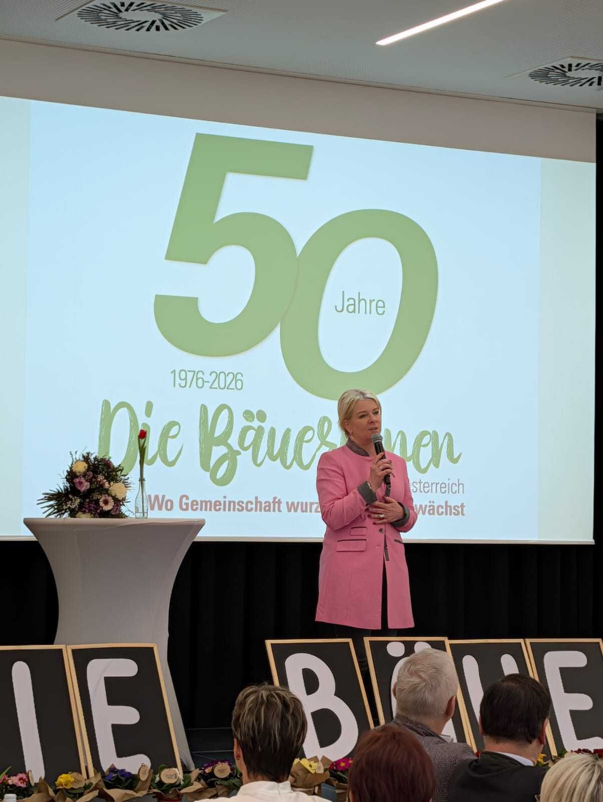 131594.jpg © Die Bäuerinnen_Karin Volpini