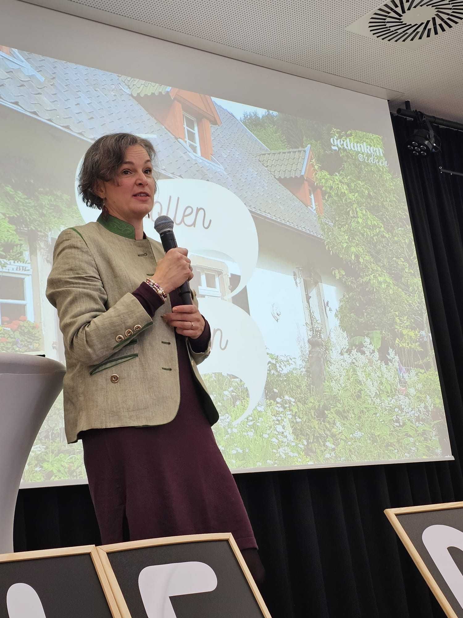 Referentin Martina Schubert.jpg © Die Bäuerinnen_Karin Volpini