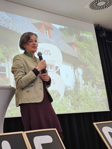 Referentin Martina Schubert.jpg © Die Bäuerinnen_Karin Volpini