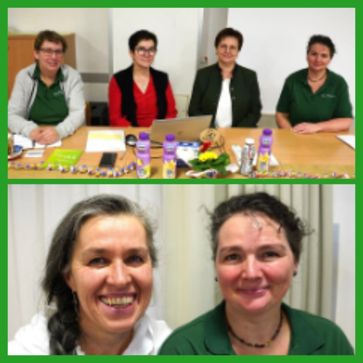 [1770634119925742.jpg]