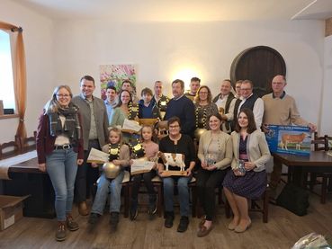 RZV Dunkelsteinerwald_2026.jpg © BBK Melk