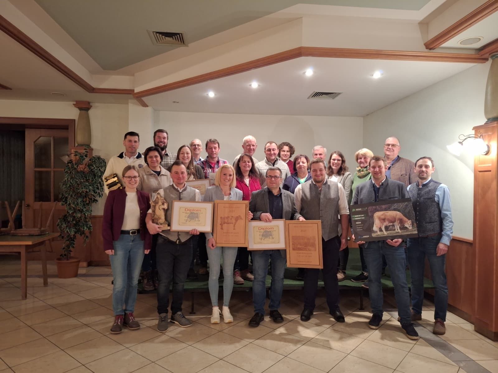 RZV Melk-Nord_2026.jpg © BBK Melk