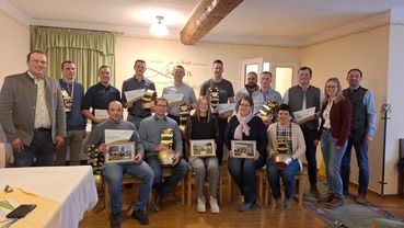 RZV Pöggstall_2026.jpg © BBK Melk