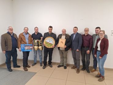 RZV Ybbs_2026.jpg © BBK Melk