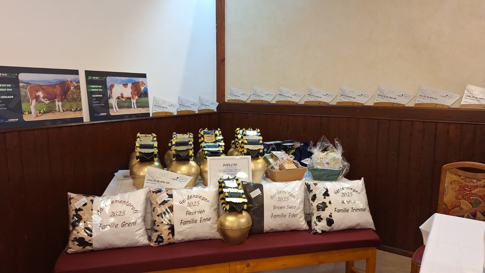 RZV Mank (1).jpg © BBK Melk