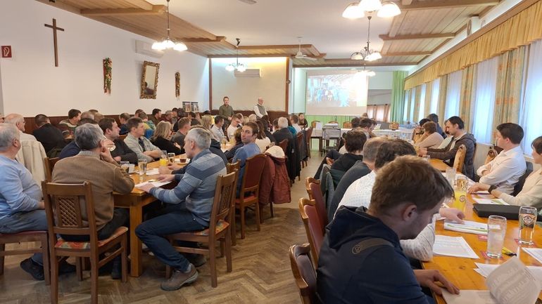 RZV Mank (8).jpg © BBK Melk