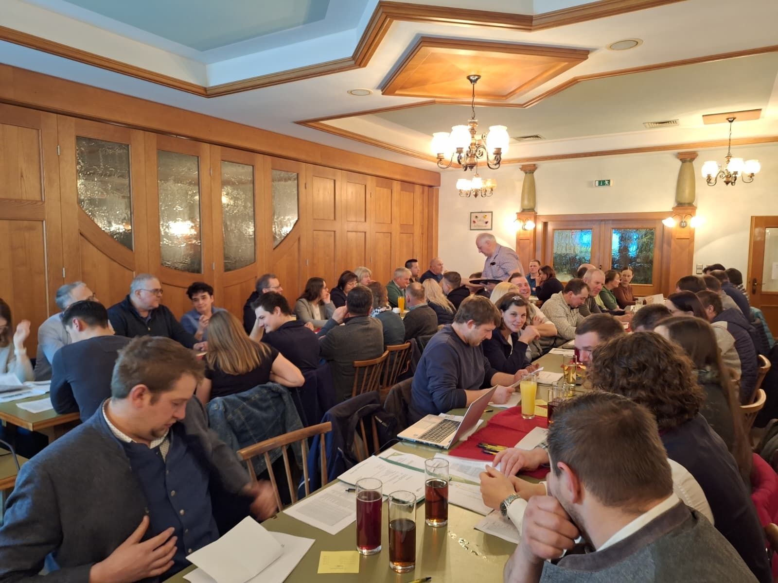 RZV Melk-Nord (4).jpg © BBK Melk