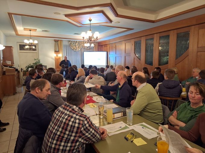 RZV Melk-Nord (5).jpg © BBK Melk