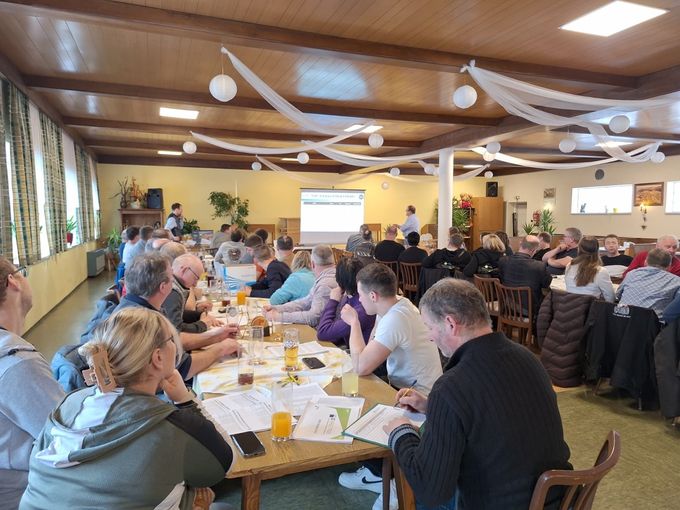 RZV Persenbeug (3).jpg © BBK Melk