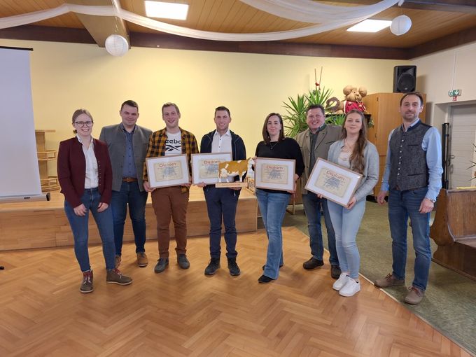 RZV Persenbeug (6).jpg © BBK Melk