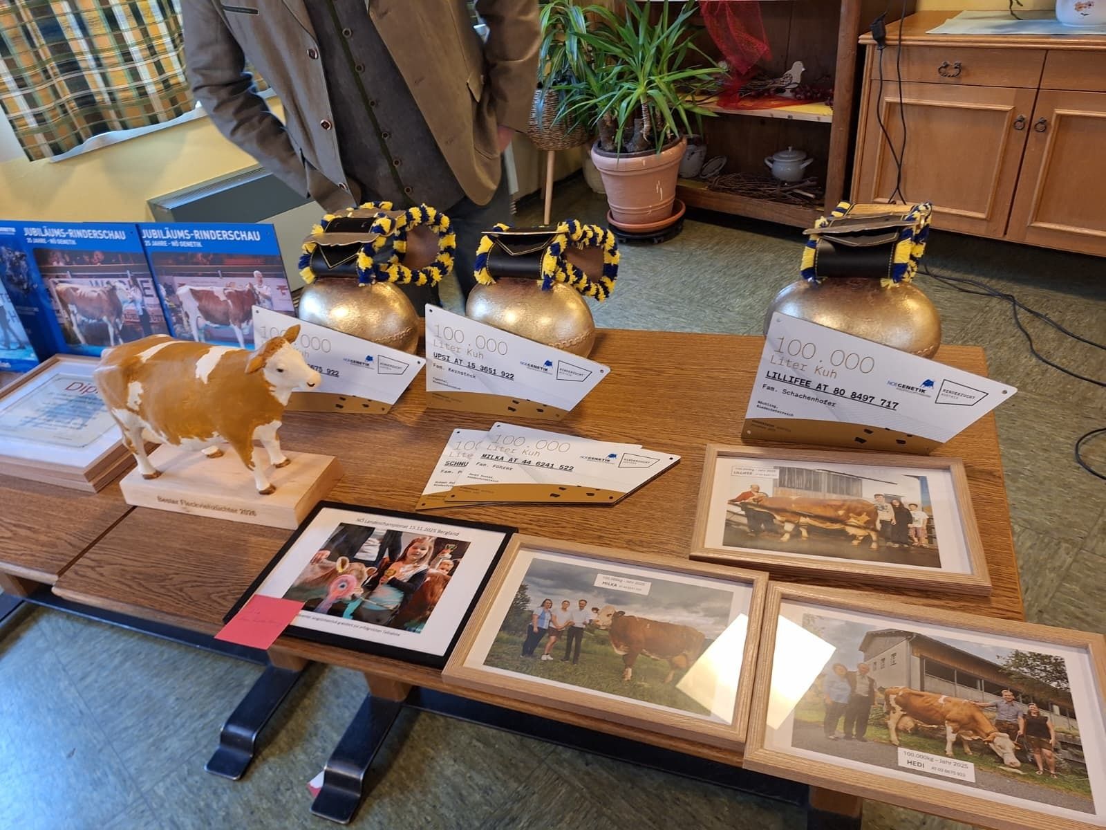 RZV Persenbeug (8).jpg © BBK Melk