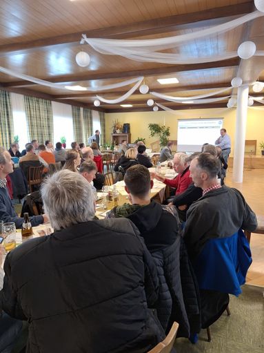 RZV Persenbeug (10).jpg © BBK Melk