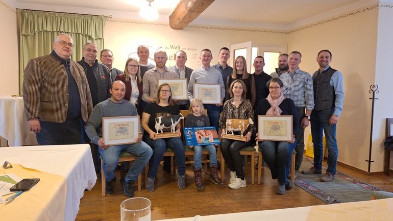 RZV Pöggstall (1).jpg © BBK Melk