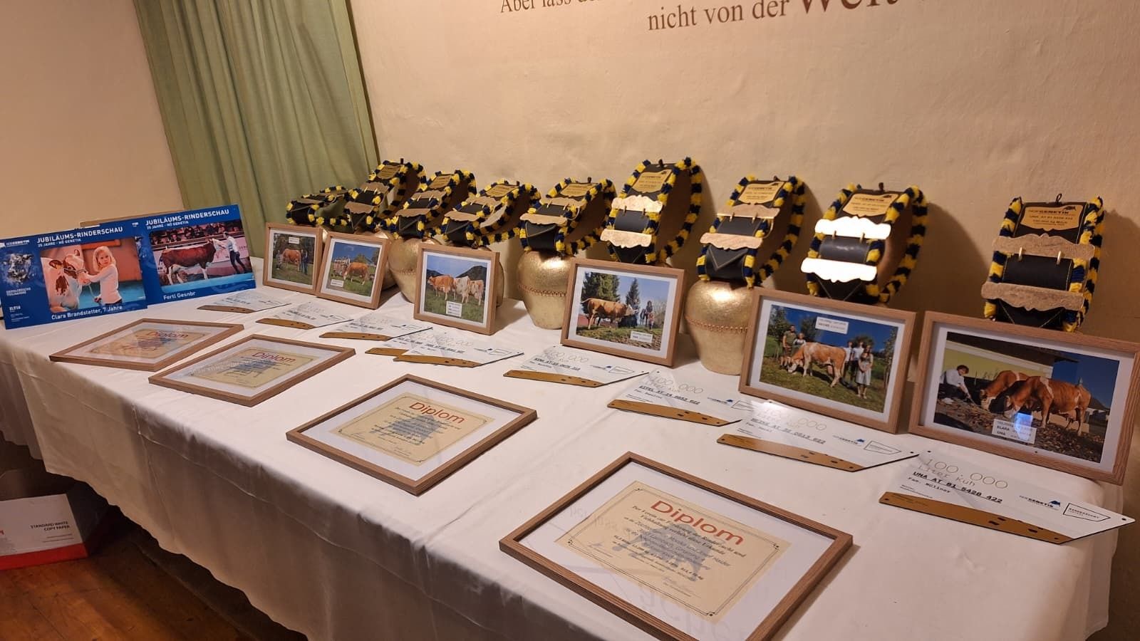 RZV Pöggstall (5).jpg © BBK Melk