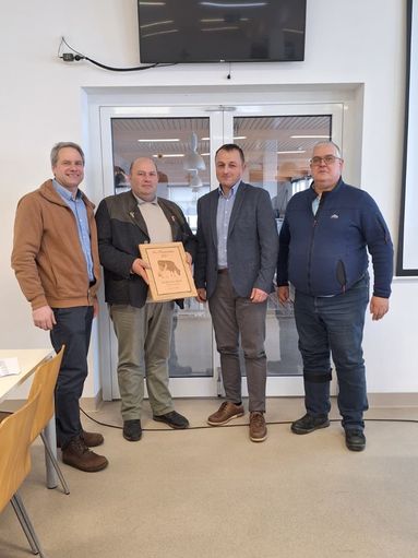 RZV Ybbs (2).jpg © BBK Melk