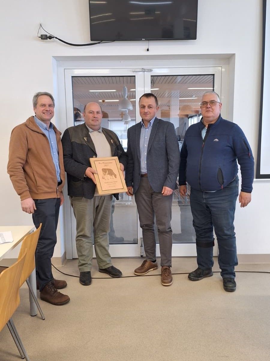 RZV Ybbs (2).jpg © BBK Melk