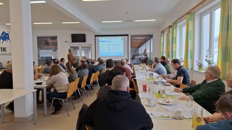 RZV Ybbs (9).jpg © BBK Melk