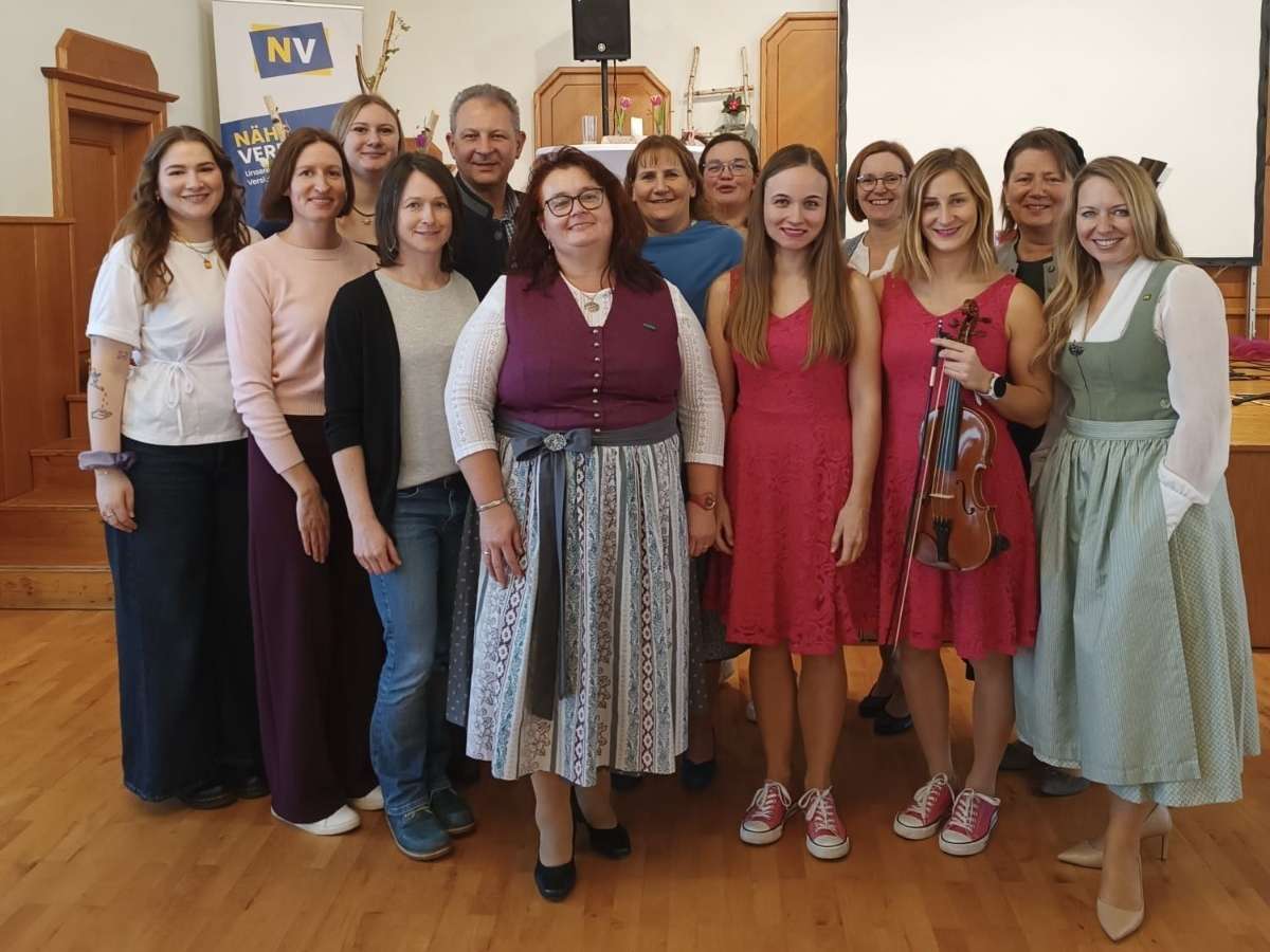 Filmpräsentation TdB Mank 2026.jpg © BBK Melk