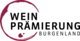 Einreichung Weinprämierung 2026_LOGO © Archiv