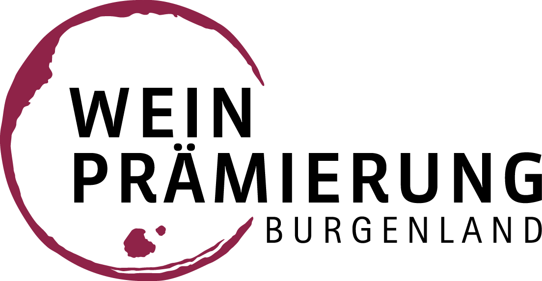 Einreichung Weinprämierung 2026_LOGO.png © Archiv